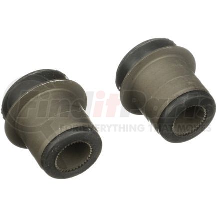 Delphi TD4838W Suspension Control Arm Bushing Kit Suspension Control Arm Bushing Kit
