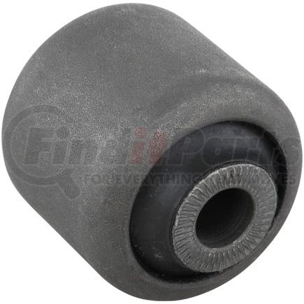 TD483W by DELPHI - Suspension Control Arm Bushing