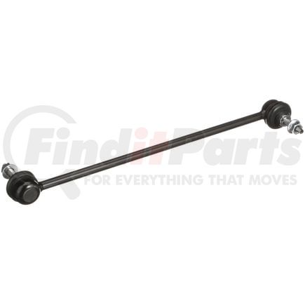 TC2509 by DELPHI - Suspension Stabilizer Bar Link