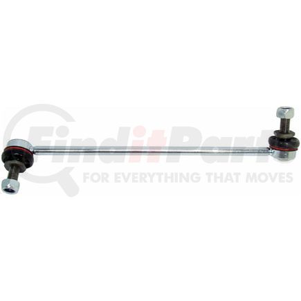 TC2512 by DELPHI - Suspension Stabilizer Bar Link Kit