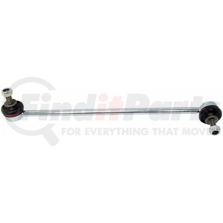 TC2516 by DELPHI - Suspension Stabilizer Bar Link Kit