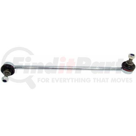 TC2515 by DELPHI - Suspension Stabilizer Bar Link Kit