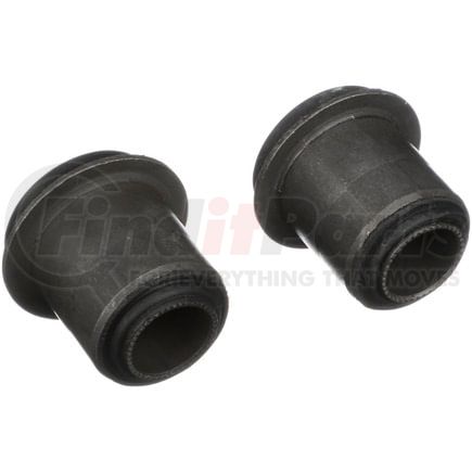 TD4841W by DELPHI - Suspension Control Arm Bushing Kit