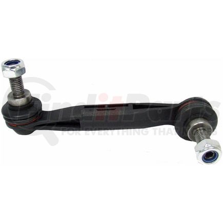 TC2536 by DELPHI - Suspension Stabilizer Bar Link