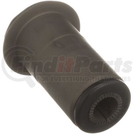 TD4843W by DELPHI - Suspension Control Arm Bushing