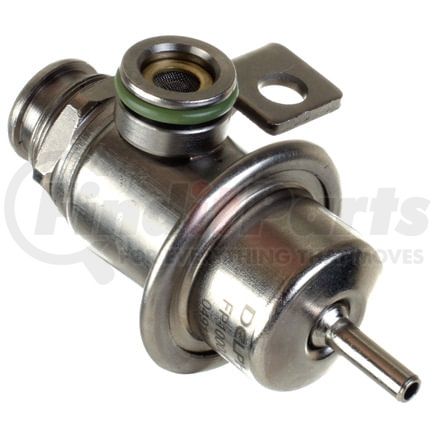 FP10003 by DELPHI - Fuel Injection Pressure Regulator