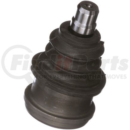 TC2547 by DELPHI - Ball Joint