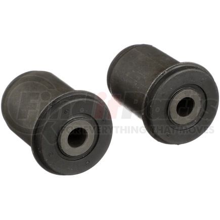 TD4844W by DELPHI - Suspension Control Arm Bushing Kit