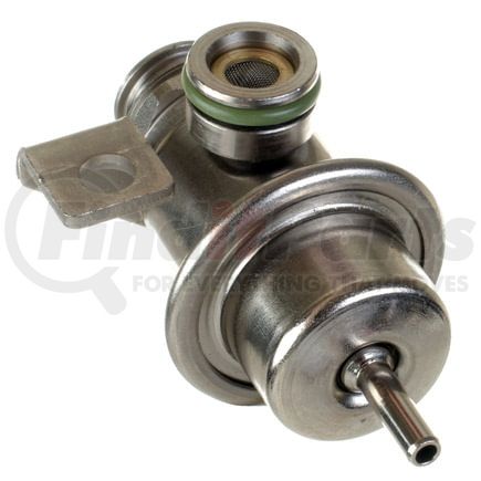 FP10004 by DELPHI - Fuel Injection Pressure Regulator