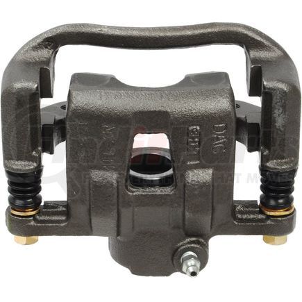 19-B3467 by A-1 CARDONE - Brake Caliper