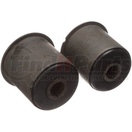 TD4848W by DELPHI - Suspension Control Arm Bushing Kit