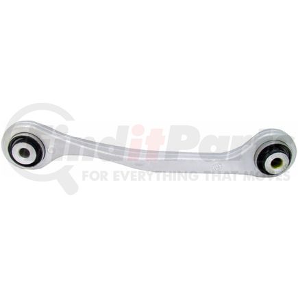 TC2554 by DELPHI - Control Arm