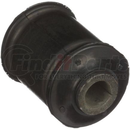 TD4849W by DELPHI - Suspension Control Arm Bushing