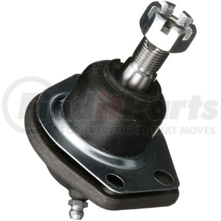 TC2561 by DELPHI - Ball Joint