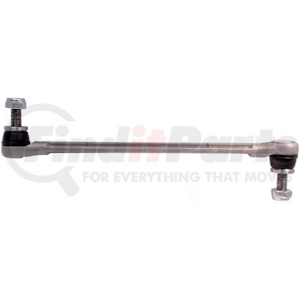 TC2562 by DELPHI - Suspension Stabilizer Bar Link Kit