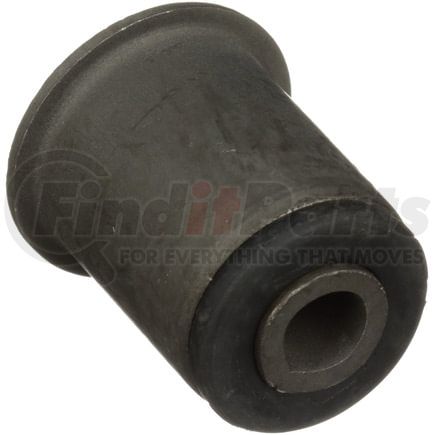 TD4850W by DELPHI - Suspension Control Arm Bushing