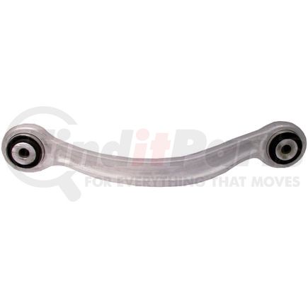 TC2563 by DELPHI - Control Arm