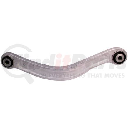 TC2566 by DELPHI - Control Arm