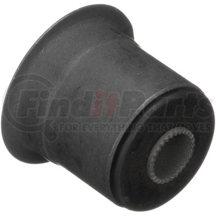 TD4853W by DELPHI - Suspension Control Arm Bushing