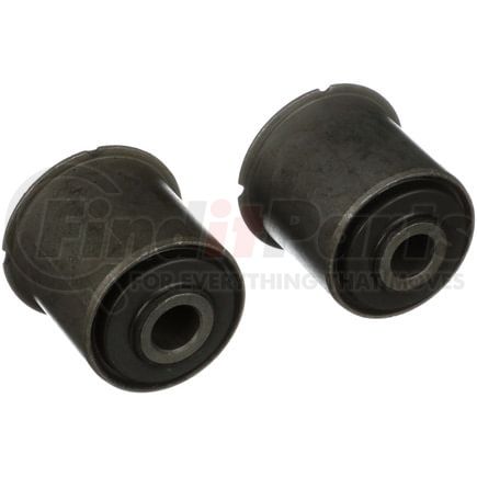 TD4854W by DELPHI - Suspension Control Arm Bushing