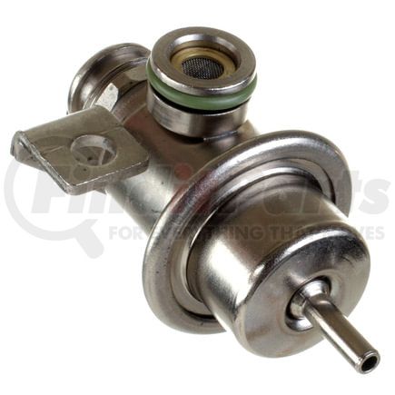 FP10026 by DELPHI - Fuel Injection Pressure Regulator