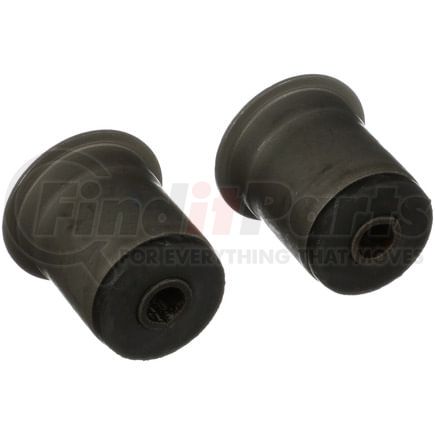 TD4858W by DELPHI - Suspension Control Arm Bushing