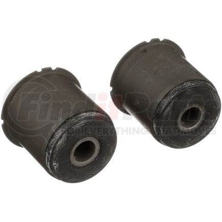 TD4859W by DELPHI - Suspension Control Arm Bushing Kit