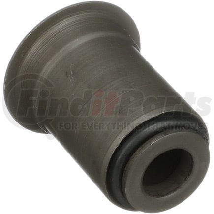 TD4860W by DELPHI - Suspension Control Arm Bushing