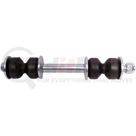 TC2592 by DELPHI - Suspension Stabilizer Bar Link Kit