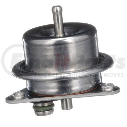 FP10038 by DELPHI - Fuel Injection Pressure Regulator