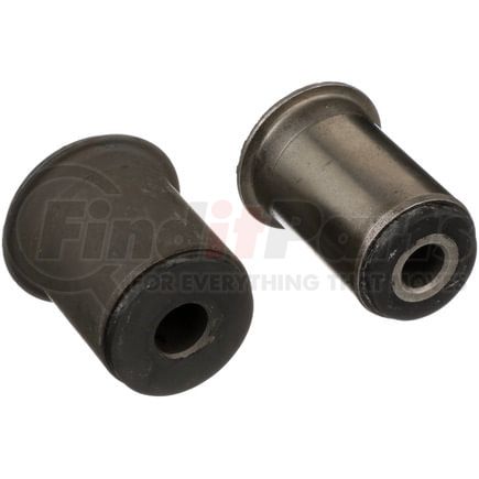 TD4864W by DELPHI - Suspension Control Arm Bushing Kit