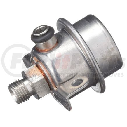 FP10044 by DELPHI - Fuel Injection Pressure Regulator