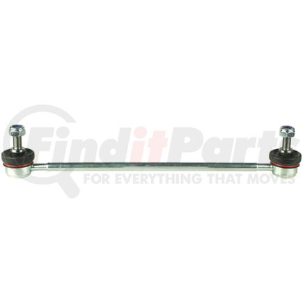 TC2612 by DELPHI - Suspension Stabilizer Bar Link