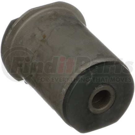 TD4865W by DELPHI - Suspension Control Arm Bushing