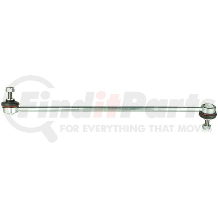 TC2610 by DELPHI - Suspension Stabilizer Bar Link Kit