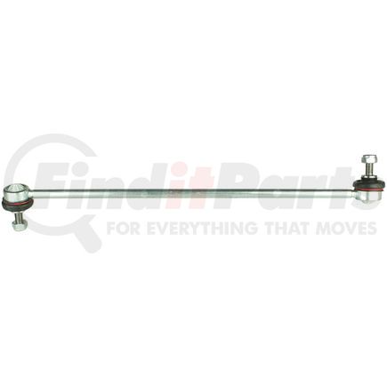 TC2611 by DELPHI - Suspension Stabilizer Bar Link Kit