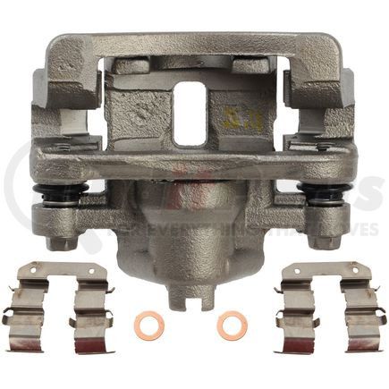 19-B3477 by A-1 CARDONE - Brake Caliper