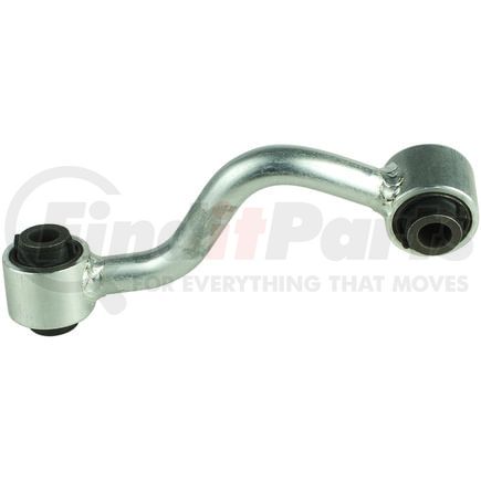 TC2614 by DELPHI - Suspension Stabilizer Bar Link