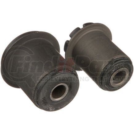 TD4867W by DELPHI - Suspension Control Arm Bushing Kit