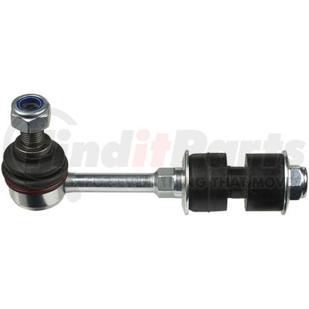 TC2628 by DELPHI - Suspension Stabilizer Bar Link