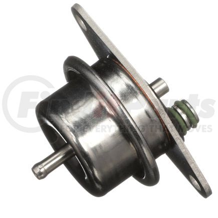 FP10049 by DELPHI - Fuel Injection Pressure Regulator