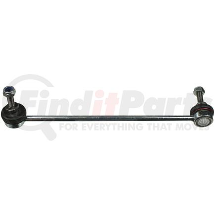 TC2632 by DELPHI - Suspension Stabilizer Bar Link