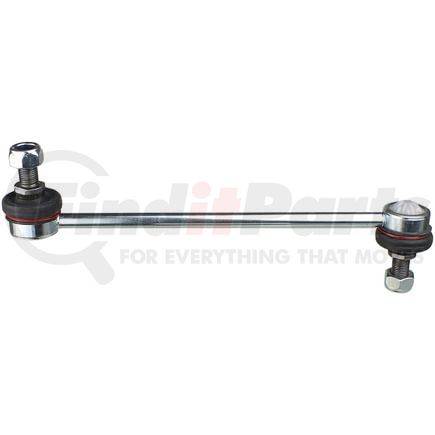 TC2634 by DELPHI - Suspension Stabilizer Bar Link