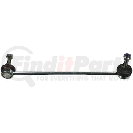 TC2633 by DELPHI - Suspension Stabilizer Bar Link