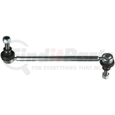 TC2640 by DELPHI - Suspension Stabilizer Bar Link Kit