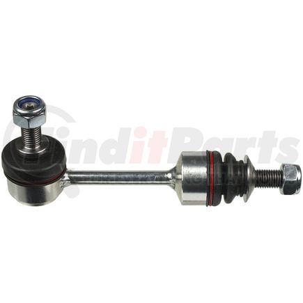 TC2641 by DELPHI - Suspension Stabilizer Bar Link Kit