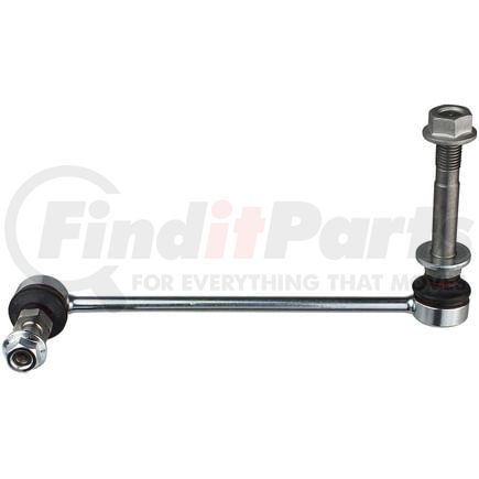 TC2648 by DELPHI - Suspension Stabilizer Bar Link