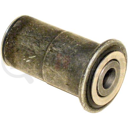 TD486W by DELPHI - Idler Arm Bushing