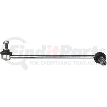 TC2646 by DELPHI - Suspension Stabilizer Bar Link Kit