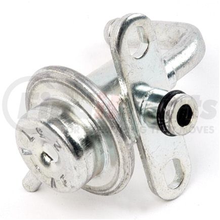 FP10056 by DELPHI - Fuel Injection Pressure Regulator